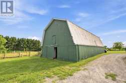 4386 MIDDLE ROAD | Clarington Ontario | Slide Image Forty-six