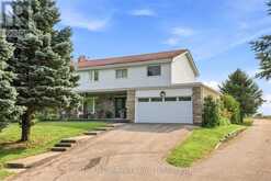 4386 MIDDLE ROAD | Clarington Ontario | Slide Image Forty-eight