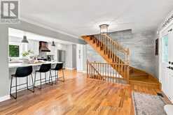4386 MIDDLE ROAD | Clarington Ontario | Slide Image Eight