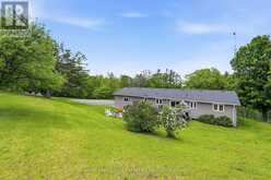 1973 COUNTY 30 ROAD | Brighton Ontario | Slide Image Two