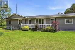 1973 COUNTY 30 ROAD | Brighton Ontario | Slide Image Thirty-three