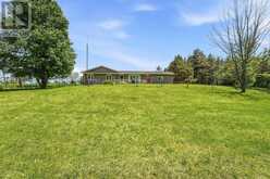 1973 COUNTY 30 ROAD | Brighton Ontario | Slide Image Thirty-five