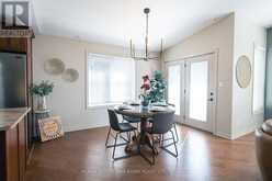 4 HICKORY COURT | Brighton Ontario | Slide Image Fourteen