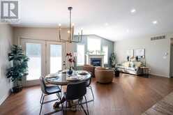 4 HICKORY COURT | Brighton Ontario | Slide Image Fifteen