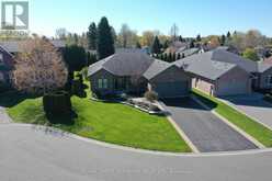 4 HICKORY COURT | Brighton Ontario | Slide Image One