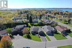 4 HICKORY COURT | Brighton Ontario | Slide Image Two