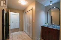 4 HICKORY COURT | Brighton Ontario | Slide Image Thirty