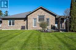 4 HICKORY COURT | Brighton Ontario | Slide Image Thirty-five