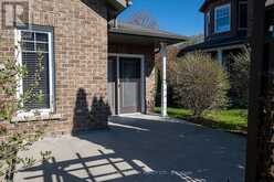 4 HICKORY COURT | Brighton Ontario | Slide Image Thirty-six