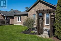 4 HICKORY COURT | Brighton Ontario | Slide Image Forty