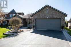 4 HICKORY COURT | Brighton Ontario | Slide Image Forty-four