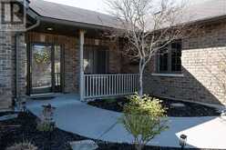 4 HICKORY COURT | Brighton Ontario | Slide Image Four