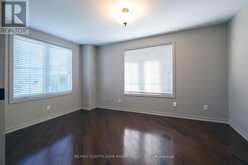 4 HICKORY COURT | Brighton Ontario | Slide Image Six