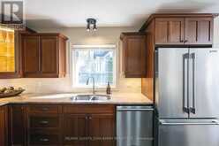 4 HICKORY COURT | Brighton Ontario | Slide Image Nine