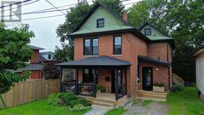 14 WARD STREET | Port Hope Ontario | Slide Image Thirty