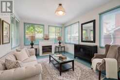 76 BOND STREET W | Lindsay Ontario | Slide Image Thirty-one