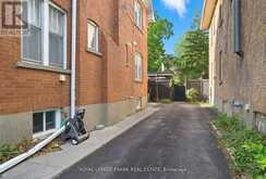 76 BOND STREET W | Lindsay Ontario | Slide Image Thirty-nine