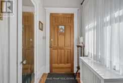 76 BOND STREET W | Lindsay Ontario | Slide Image Three