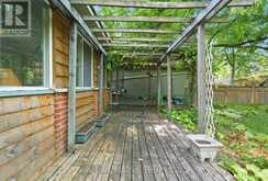 76 BOND STREET W | Lindsay Ontario | Slide Image Forty