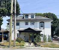 59-61 ST CHARLES STREET | Belleville Ontario | Slide Image One