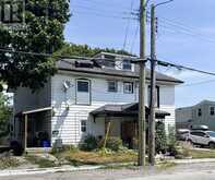 59-61 ST CHARLES STREET | Belleville Ontario | Slide Image Three