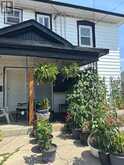 59-61 ST CHARLES STREET | Belleville Ontario | Slide Image Four