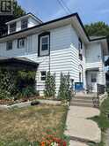 59-61 ST CHARLES STREET | Belleville Ontario | Slide Image Six