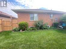 60 OAK RIDGE BOULEVARD | Belleville Ontario | Slide Image Ten