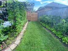 60 OAK RIDGE BOULEVARD | Belleville Ontario | Slide Image Thirteen