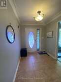 60 OAK RIDGE BOULEVARD | Belleville Ontario | Slide Image Fifteen