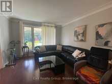 60 OAK RIDGE BOULEVARD | Belleville Ontario | Slide Image Seventeen