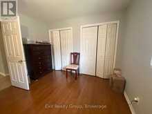 60 OAK RIDGE BOULEVARD | Belleville Ontario | Slide Image Twenty-six