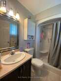 60 OAK RIDGE BOULEVARD | Belleville Ontario | Slide Image Thirty