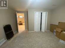 60 OAK RIDGE BOULEVARD | Belleville Ontario | Slide Image Thirty-four