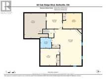 60 OAK RIDGE BOULEVARD | Belleville Ontario | Slide Image Forty-one
