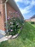 60 OAK RIDGE BOULEVARD | Belleville Ontario | Slide Image Six