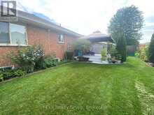 60 OAK RIDGE BOULEVARD | Belleville Ontario | Slide Image Nine