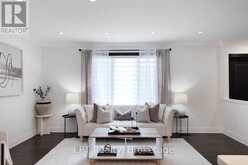 667 WICKENS AVENUE | Burlington Ontario | Slide Image Twelve