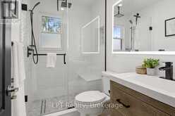 667 WICKENS AVENUE | Burlington Ontario | Slide Image Thirteen