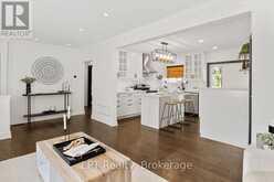 667 WICKENS AVENUE | Burlington Ontario | Slide Image Two