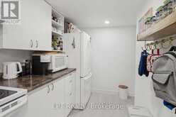 667 WICKENS AVENUE | Burlington Ontario | Slide Image Thirty-four