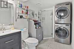 667 WICKENS AVENUE | Burlington Ontario | Slide Image Thirty-six