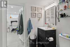 667 WICKENS AVENUE | Burlington Ontario | Slide Image Thirty-seven
