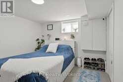 667 WICKENS AVENUE | Burlington Ontario | Slide Image Thirty-eight