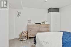 667 WICKENS AVENUE | Burlington Ontario | Slide Image Thirty-nine