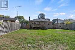 667 WICKENS AVENUE | Burlington Ontario | Slide Image Forty-one