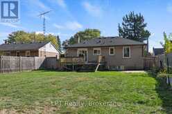 667 WICKENS AVENUE | Burlington Ontario | Slide Image Forty-two