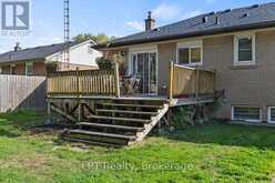 667 WICKENS AVENUE | Burlington Ontario | Slide Image Forty-three