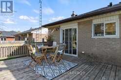 667 WICKENS AVENUE | Burlington Ontario | Slide Image Forty-four
