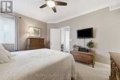 86 PINNACLE STREET S | Belleville Ontario | Slide Image Fourteen
